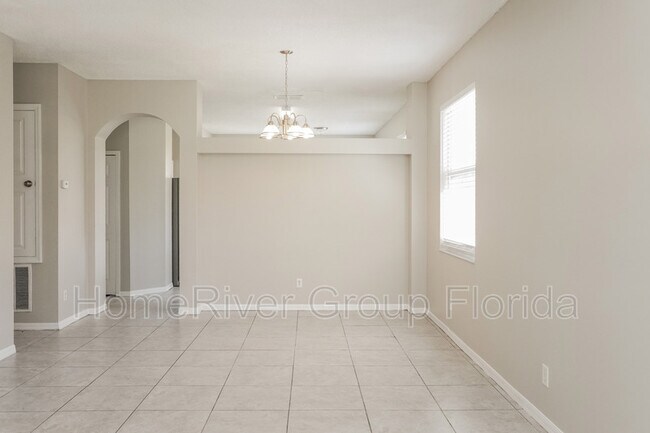 Foto del edificio - 2723 Eagle Glen Cir