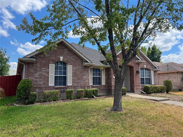 Building Photo - 1829 Cedar Vista Dr