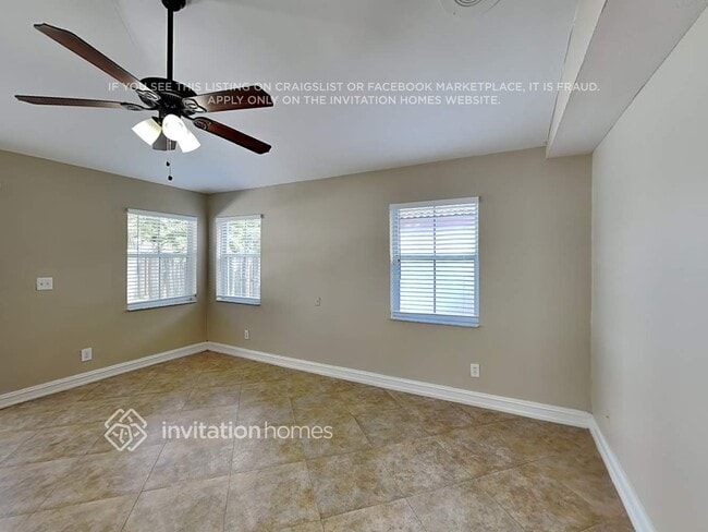 Foto del edificio - 7381 NW 1st Manor