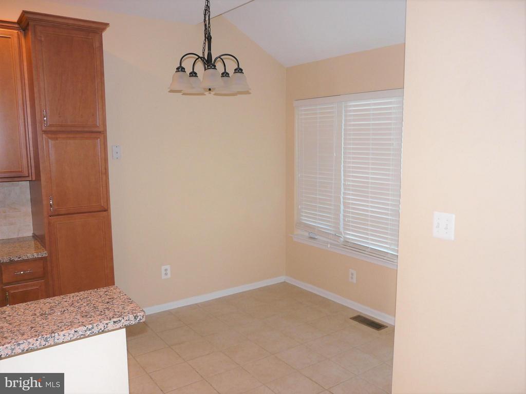 119 Misty Pond Terrace, Purcellville, VA 20132 Townhome Rentals in