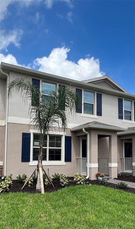 Building Photo - 12602 Charmed Dr