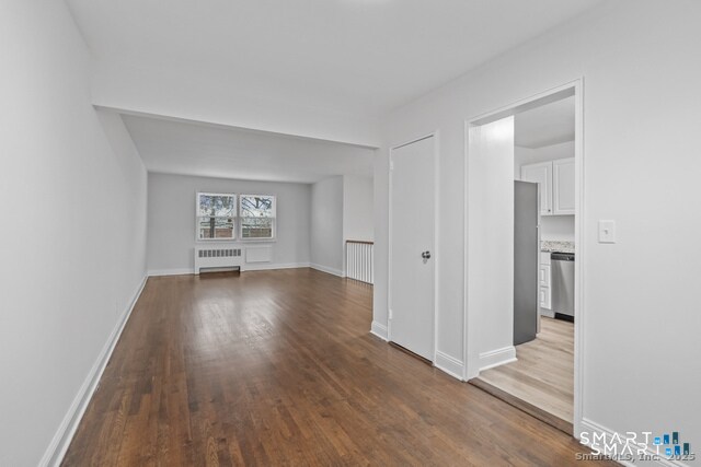 Building Photo - 29 Hamilton Ct