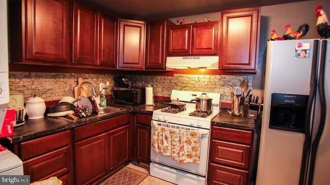 Photo - 18925 Mills Choice Rd Apartment