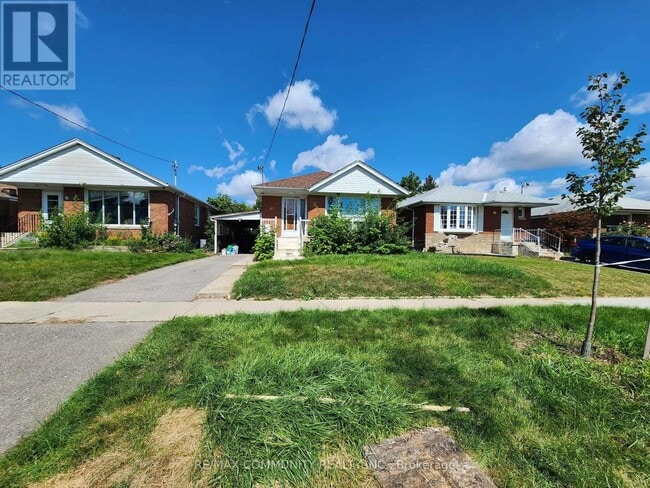 Building Photo - 60 Gully Dr