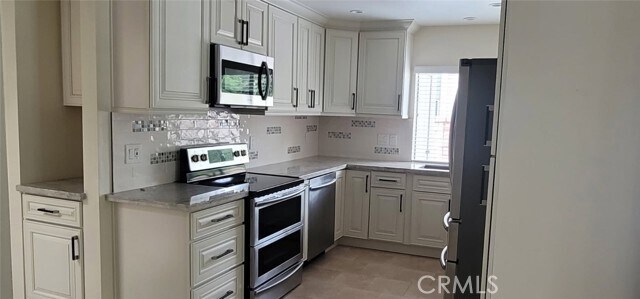 Building Photo - 8777 Coral Springs Ct