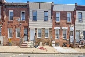 Building Photo - 839 E Willard St