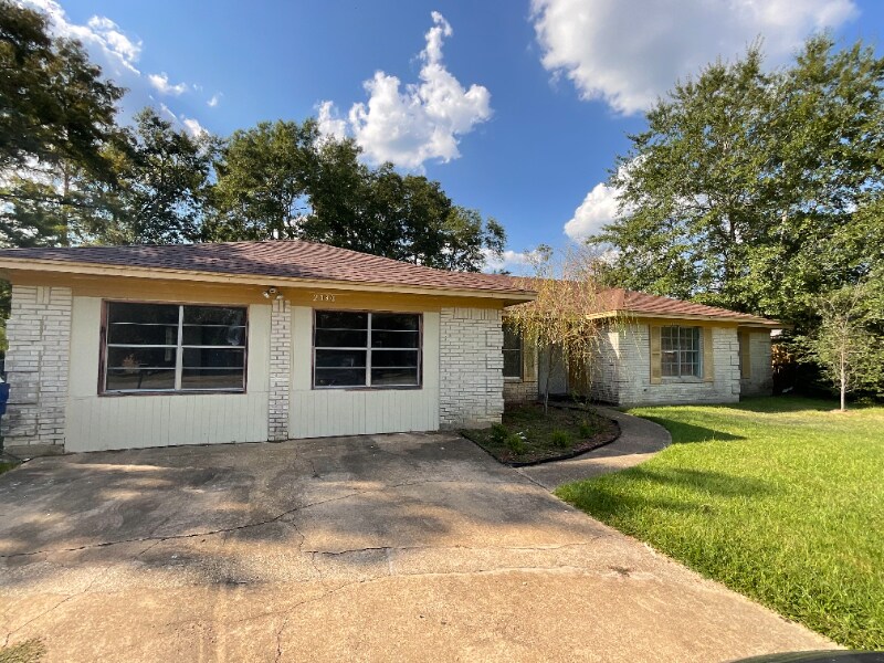 2030 Glenhaven St, DeRidder, LA 70634 House for Rent in DeRidder, LA