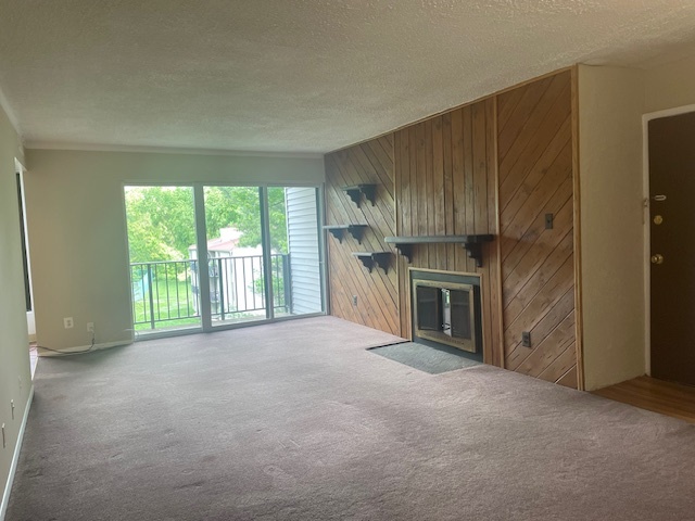 Building Photo - 106 Duvall Ln