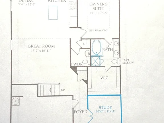 Building Photo - 14223 Laurel Br