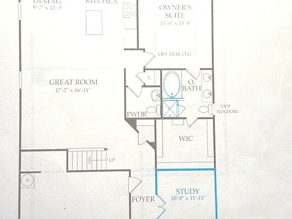 Foto del edificio - 14223 Laurel Br