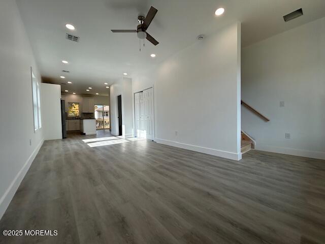 Foto del edificio - 45 Salem Pl