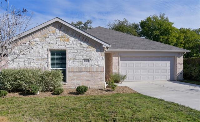 Building Photo - 4527 W Lake Highlands Dr