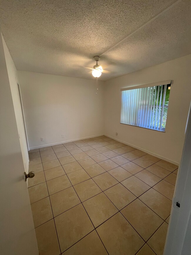 Building Photo - 6175 NW 57th St