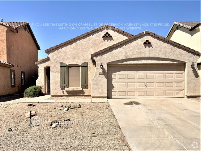 Building Photo - 1578 Maddison Cir