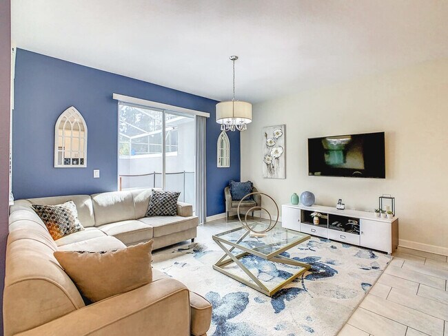 Foto del edificio - 452 Ocean Course Ave