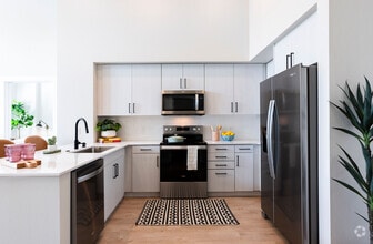Designer details - The Tolman