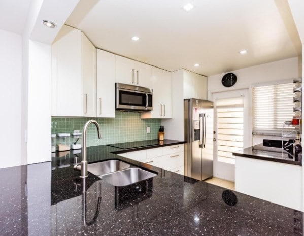 Building Photo - 2081 S Ocean Dr