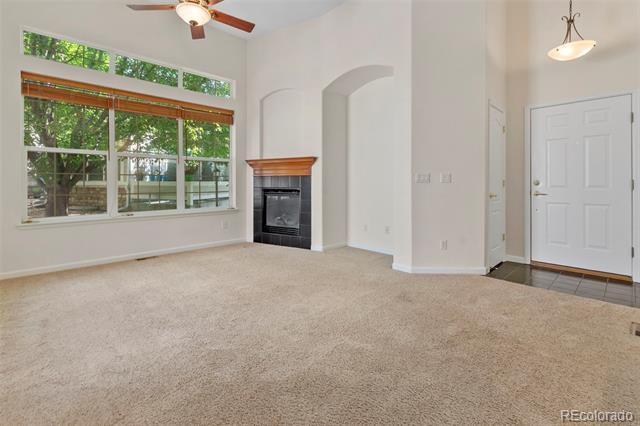Building Photo - 1614 Golden Bear Dr