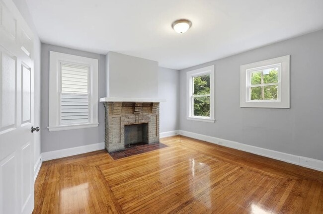 Photo - Coming Soon!  1762 Williams Ave, *Recently Updated 4BR, 2BA House in Norwood*