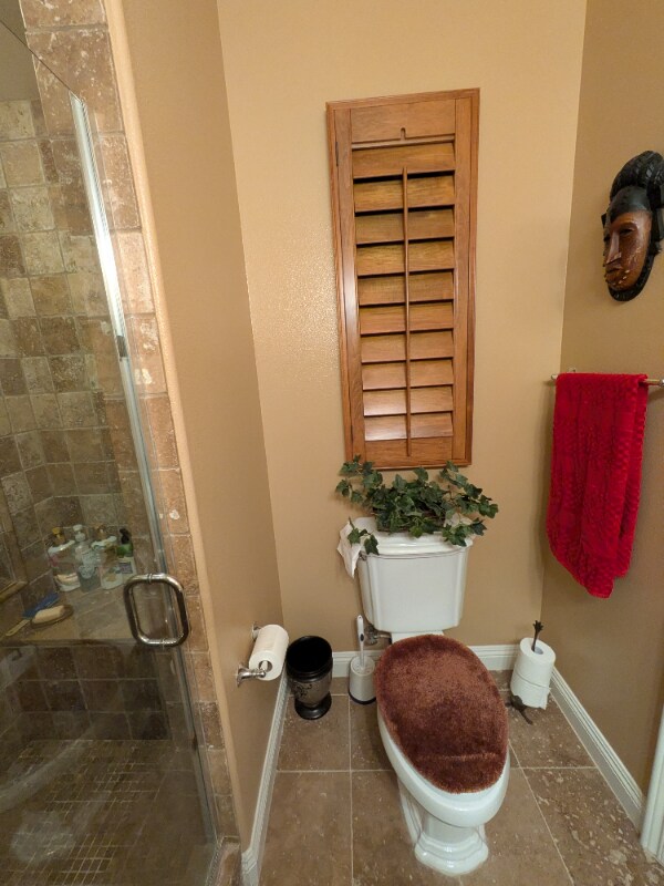 Foto del edificio - 1357 Ginger Glen Rd