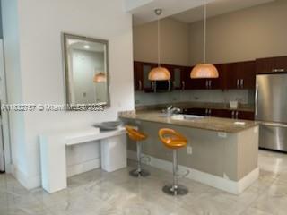 Foto del edificio - 20000 E Country Club Dr
