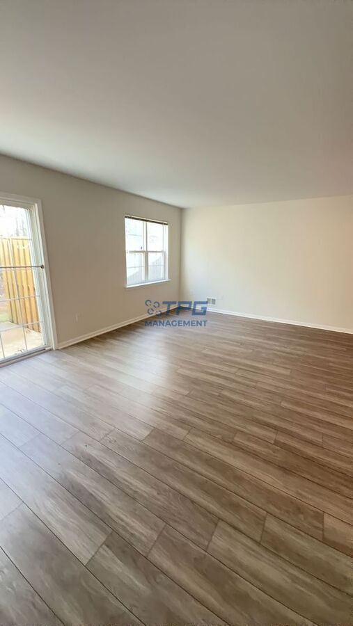 Foto del edificio - 109 Sandpiper Ln