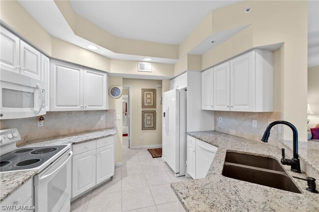 Building Photo - 12618 Fox Ridge Dr