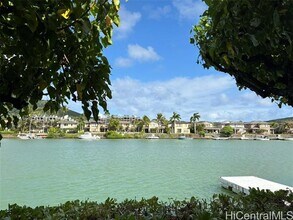 Building Photo - 7007 Hawaii Kai Dr