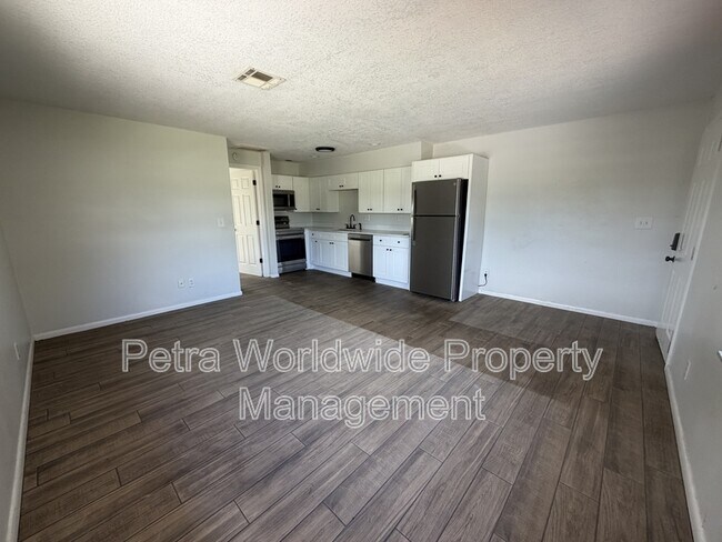 Foto del edificio - 2305 K-Ville Ave