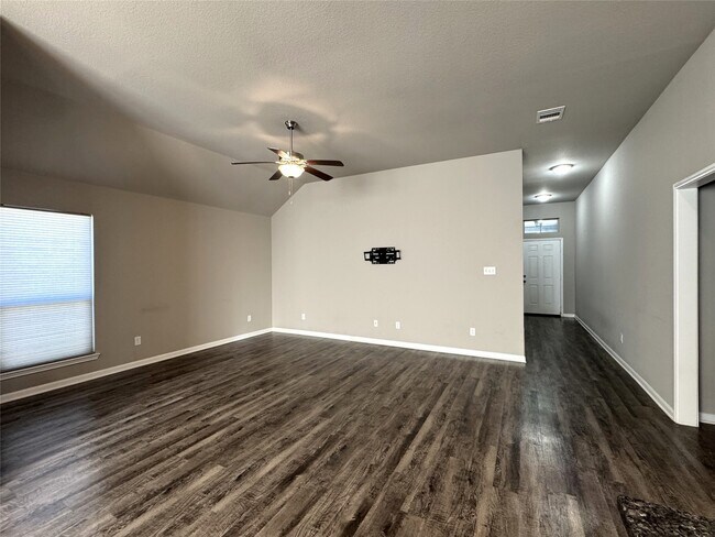 Foto del edificio - 163 Emery Oak Way