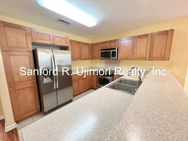 Building Photo - Hoakalei - KaMakana (3 bed/2.5 bath/2 prkg)