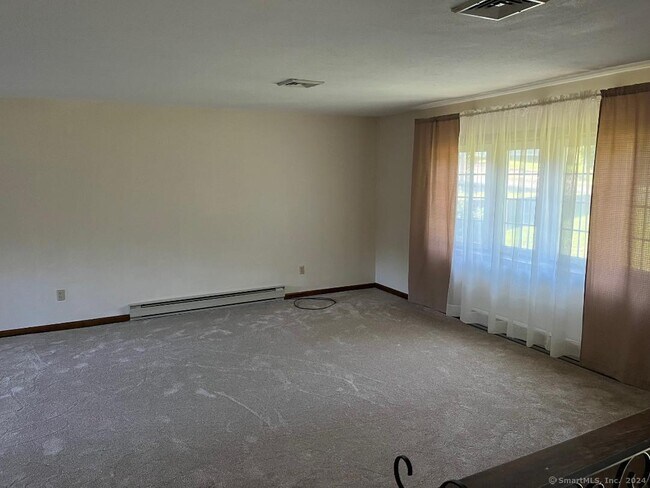 Building Photo - 2 Westview Terrace
