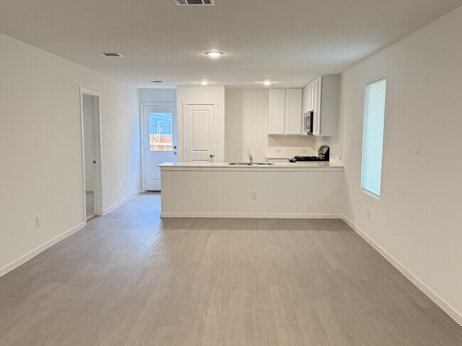 Sala de estar - 2863 Red Diamond