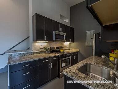 Building Photo - 160 E Berkeley St