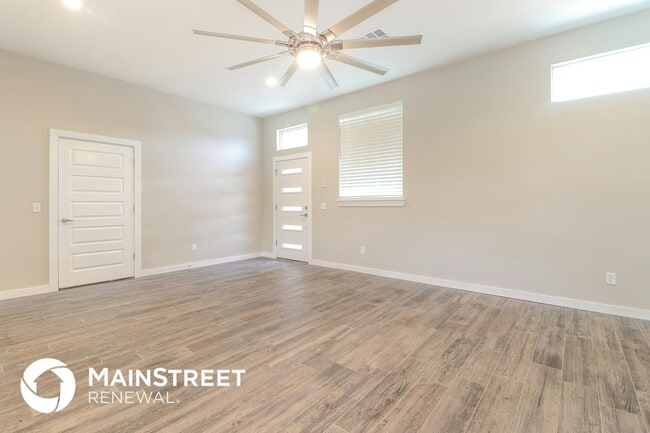 Building Photo - 11357 Paradise Out Ln