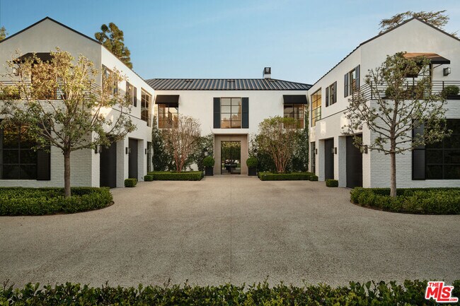 Foto del edificio - 0 Highwood St