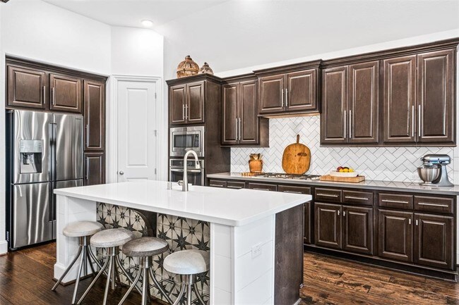 Building Photo - 27826 Hinkley Dr