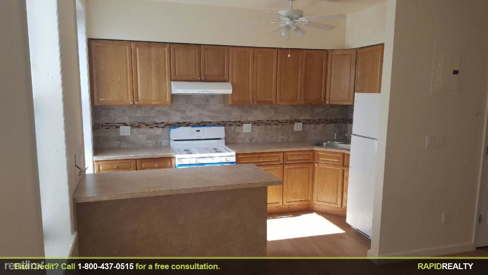 Foto principal - 1712 Stanhope St