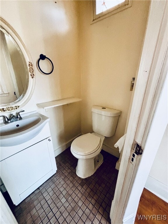 Building Photo - 40 Niagara Fls Blvd