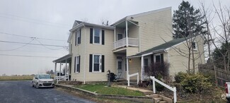 Building Photo - 1232 Creek Rd