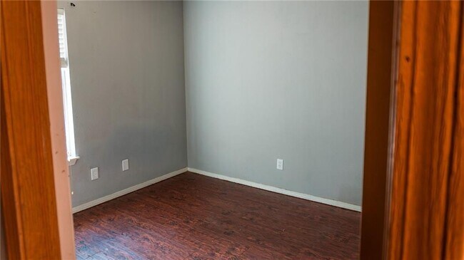 Building Photo - 2571 Mia Pl