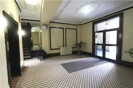 Building Photo - 1 br, 1 bath  - 86 Thayer St