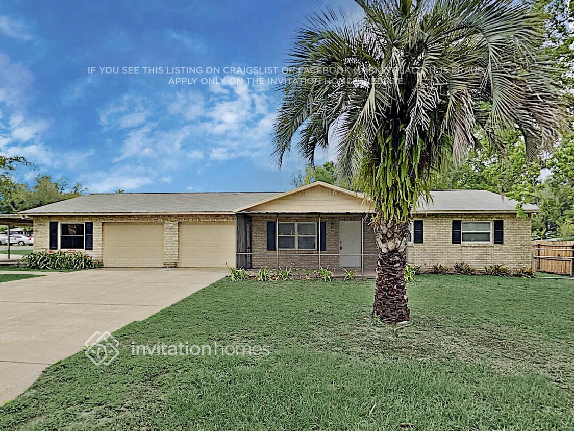 Foto principal - 5509 Indiana Dr