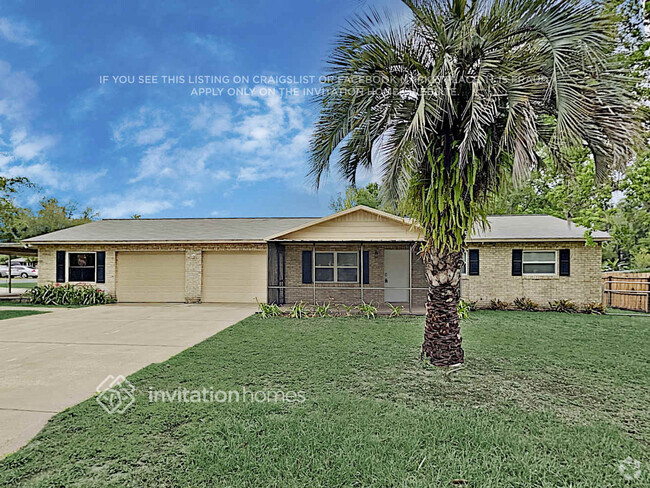 Building Photo - 5509 Indiana Dr
