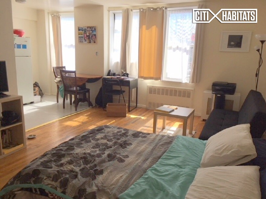 Foto principal - 9410 60th Ave