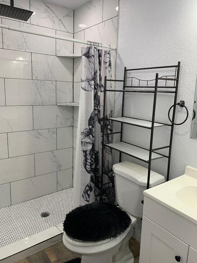 Foto del edificio - 4405 Pate Dr