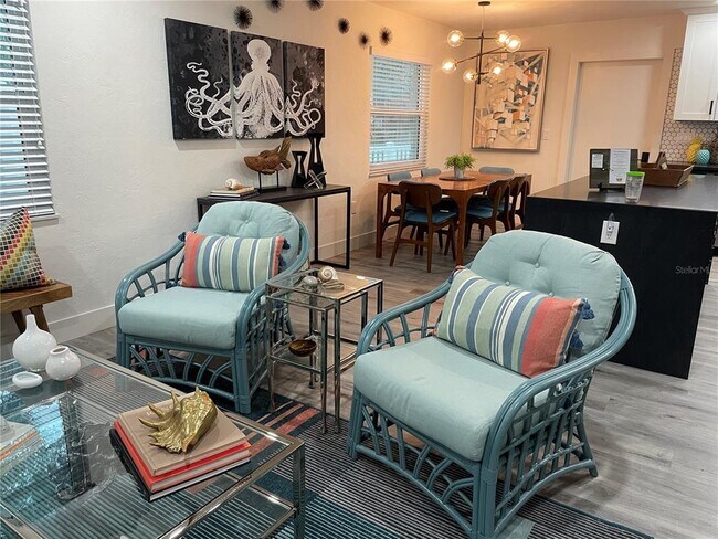 Foto del edificio - 1920 Morrill St