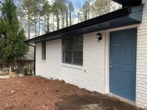 Building Photo - 6325 Raymond Ter