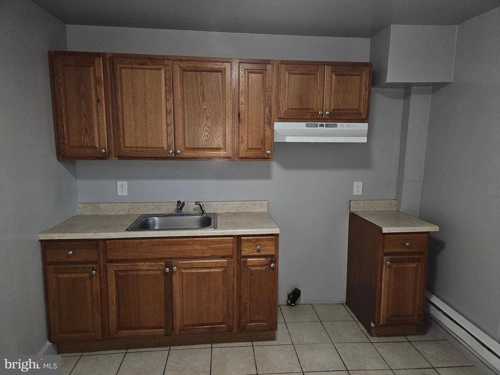 Foto principal - 1309 W William St