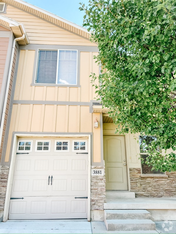 Building Photo - 3881 Sage Luigi Ct